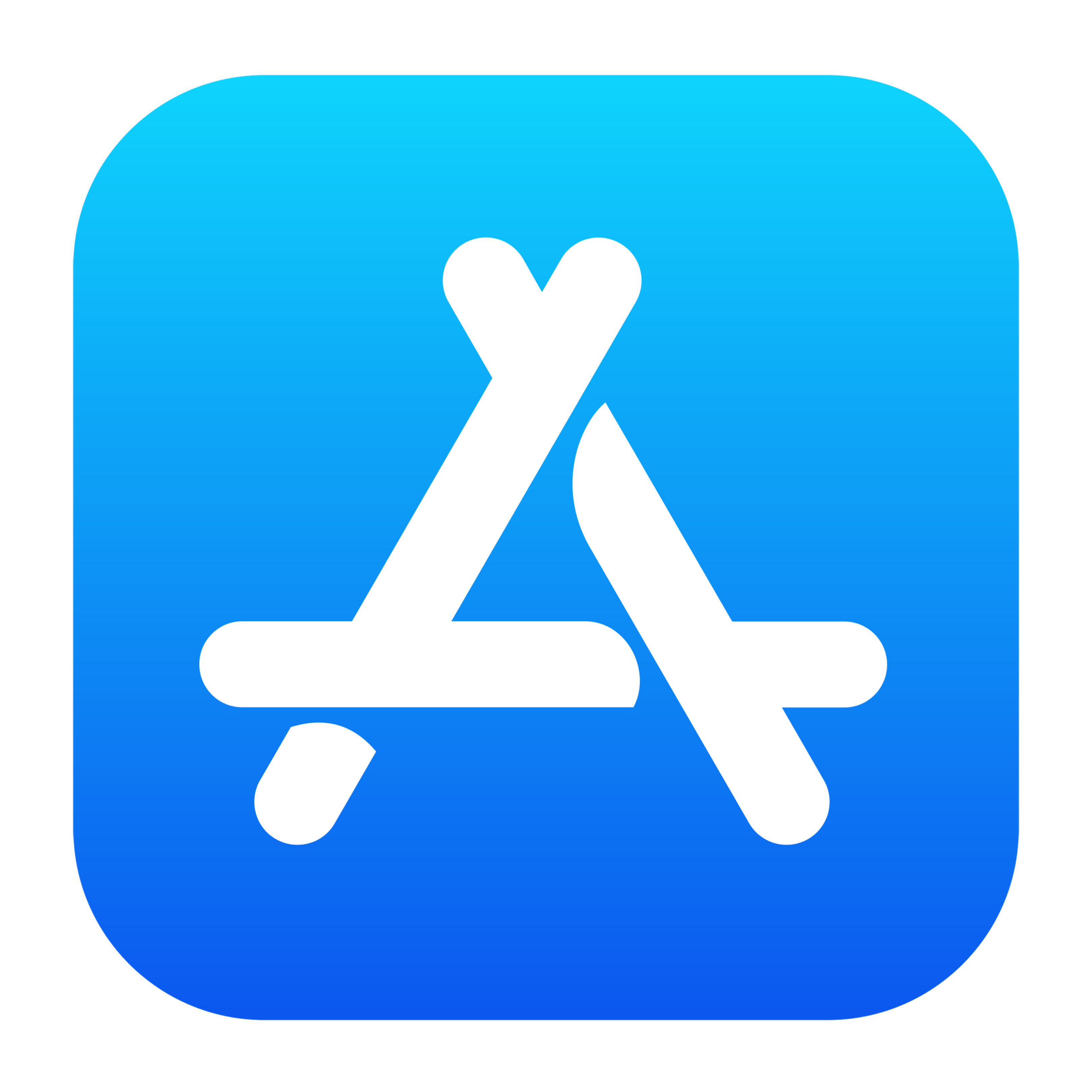 App Store